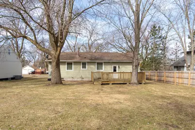 1218 7th Avenue NE, Brainerd, MN 56401 - Photo 34