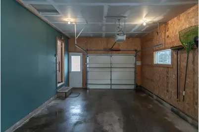 1218 7th Avenue NE, Brainerd, MN 56401 - Photo 26