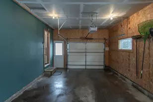 1218 7th Ave NE, Brainerd, MN 56401 - Photo 26