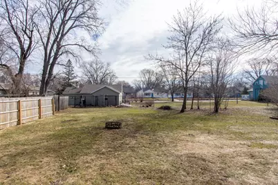 1218 7th Avenue NE, Brainerd, MN 56401 - Photo 36