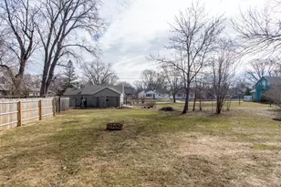 1218 7th Ave NE, Brainerd, MN 56401 - Photo 36