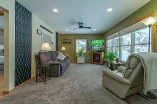 1218 7th Ave NE, Brainerd, MN 56401 - Photo 8