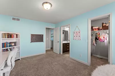 13015 Aulden Avenue, Rosemount, MN 55068 - Photo 26