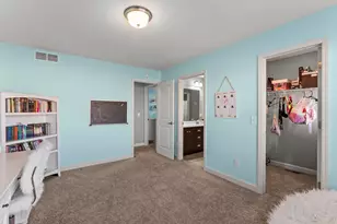 13015 Aulden Ave, Rosemount, MN 55068 - Photo 26