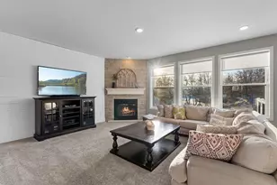 13015 Aulden Ave, Rosemount, MN 55068 - Photo 12