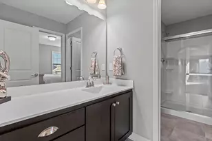 13015 Aulden Ave, Rosemount, MN 55068 - Photo 24