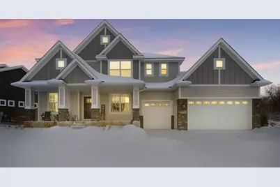 13015 Aulden Avenue, Rosemount, MN 55068 - Photo 1
