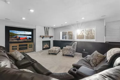 13015 Aulden Avenue, Rosemount, MN 55068 - Photo 34