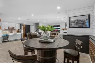 13015 Aulden Ave, Rosemount, MN 55068 - Photo 36