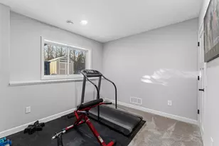 13015 Aulden Ave, Rosemount, MN 55068 - Photo 38