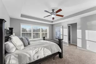 13015 Aulden Ave, Rosemount, MN 55068 - Photo 20