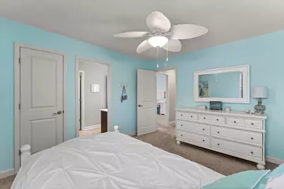 13015 Aulden Avenue, Rosemount, MN 55068 - Photo 28