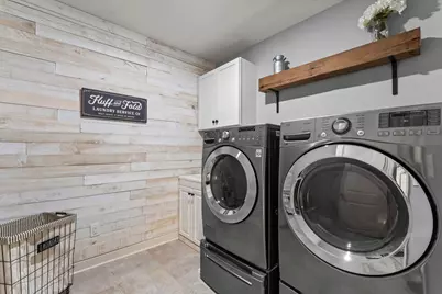 13015 Aulden Avenue, Rosemount, MN 55068 - Photo 30