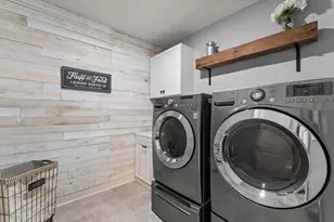 13015 Aulden Ave, Rosemount, MN 55068 - Photo 30