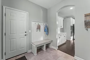 13015 Aulden Ave, Rosemount, MN 55068 - Photo 18