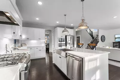 13015 Aulden Avenue, Rosemount, MN 55068 - Photo 6