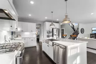 13015 Aulden Ave, Rosemount, MN 55068 - Photo 6