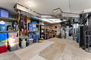 13015 Aulden Ave, Rosemount, MN 55068 - Photo 40