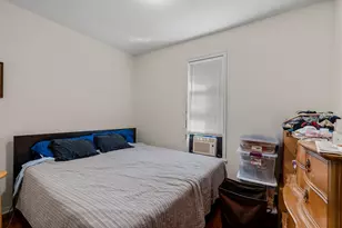 1609 4th St NE, Minneapolis, MN 55413 - Photo 30