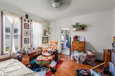 1609 4th Street NE, Minneapolis, MN 55413 - Photo 22