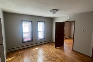 1609 4th St NE, Minneapolis, MN 55413 - Photo 16