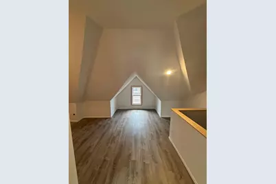 1609 4th Street NE, Minneapolis, MN 55413 - Photo 10