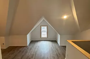 1609 4th St NE, Minneapolis, MN 55413 - Photo 10