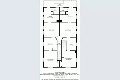 1609 4th Street NE, Minneapolis, MN 55413 - Photo 46