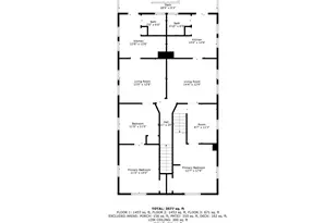 1609 4th St NE, Minneapolis, MN 55413 - Photo 46