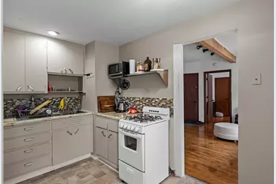 1609 4th Street NE, Minneapolis, MN 55413 - Photo 32