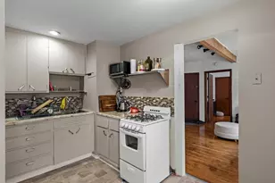 1609 4th St NE, Minneapolis, MN 55413 - Photo 32