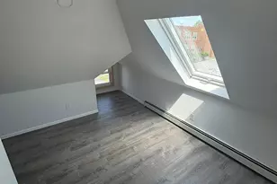 1609 4th St NE, Minneapolis, MN 55413 - Photo 14