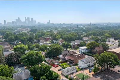 1609 4th Street NE, Minneapolis, MN 55413 - Photo 44