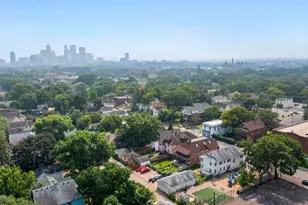 1609 4th St NE, Minneapolis, MN 55413 - Photo 44