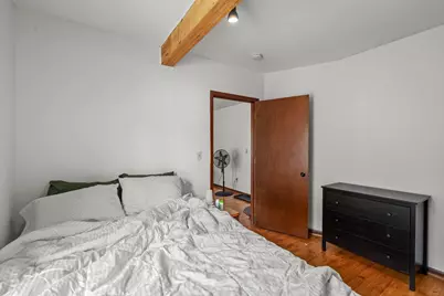 1609 4th Street NE, Minneapolis, MN 55413 - Photo 38