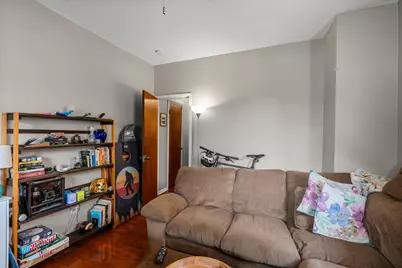 1609 4th Street NE, Minneapolis, MN 55413 - Photo 28