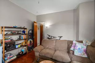 1609 4th St NE, Minneapolis, MN 55413 - Photo 28