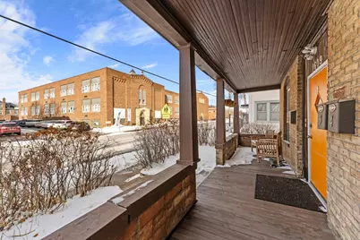 1609 4th Street NE, Minneapolis, MN 55413 - Photo 4