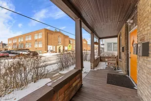 1609 4th St NE, Minneapolis, MN 55413 - Photo 4