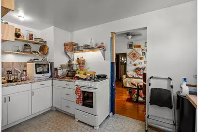 1609 4th Street NE, Minneapolis, MN 55413 - Photo 18