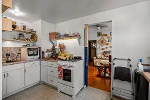 1609 4th St NE, Minneapolis, MN 55413 - Photo 18