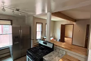 1609 4th St NE, Minneapolis, MN 55413 - Photo 8