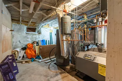 1609 4th Street NE, Minneapolis, MN 55413 - Photo 40