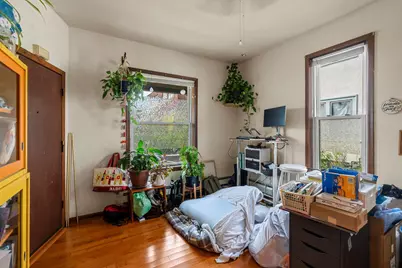 1609 4th Street NE, Minneapolis, MN 55413 - Photo 24