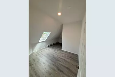 1609 4th Street NE, Minneapolis, MN 55413 - Photo 12