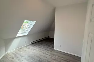 1609 4th St NE, Minneapolis, MN 55413 - Photo 12