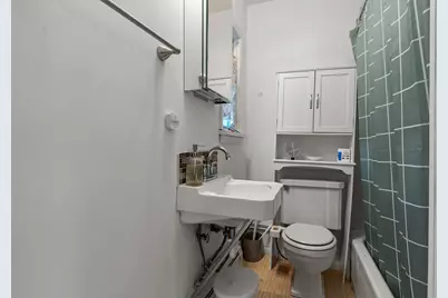 1609 4th Street NE, Minneapolis, MN 55413 - Photo 34