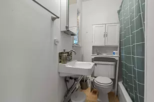 1609 4th St NE, Minneapolis, MN 55413 - Photo 34