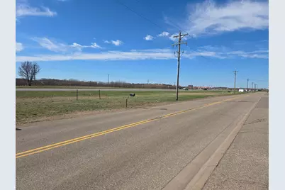 18505 Highway 65 NE, Cedar, MN 55011 - Photo 12