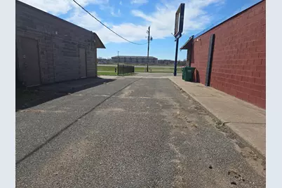 18505 Highway 65 NE, Cedar, MN 55011 - Photo 14